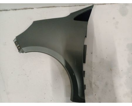 aile gauche jdm roxsy