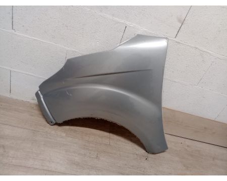 aile gauche ligier js 50 phase 1