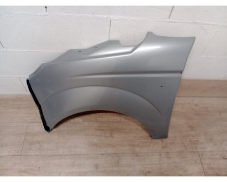 aile gauche microcar grise mgo 3 4 dué 3 5