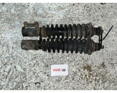 AMORTISSEUR AVANT JDM TITATE 1, 2, 3