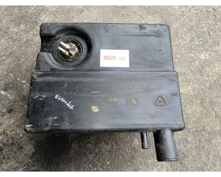 RESERVOIR DE CARBURANT CHATENET BAROODER