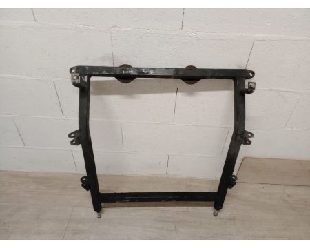 berceau aixam 400sl 400.4 400evo 500.4 500.5