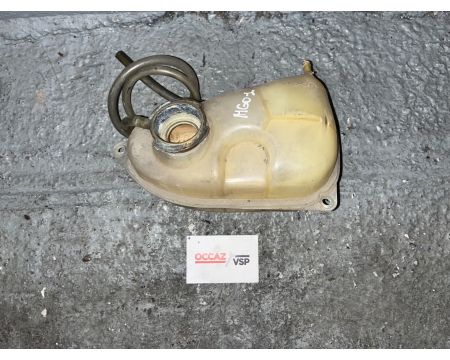 Vase d'expansion MICROCAR MGO 1