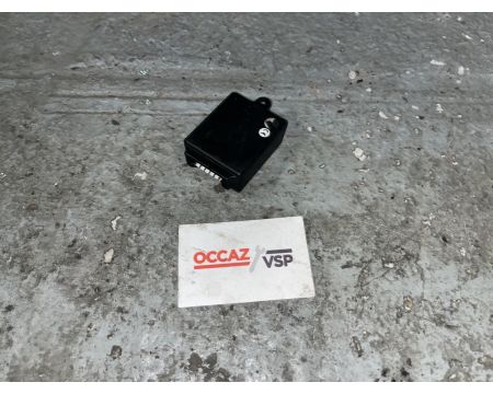 MODULE DE LEVE VITRE AIXAM A721, A741, A751, CITY, ROADLINE, CROSSLINE, SCOUTY