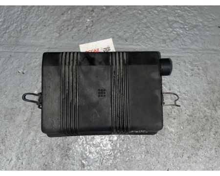 BOITIER FILTRE A AIR POUR MOTEUR FOCS / LIGIER : XTOO 1, 2, Max, R, S, RS, OPTIMAX IXO, JS50, JSRC, FLEX / MICROCAR: MGO 1, 2, 3, 4, 5, 6 CARGO, F8C, M8, FLEX / DUE : FIRST, P85, P88, DUE6 / CHATENET : CH26