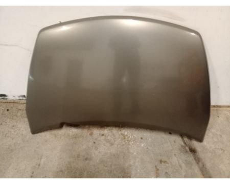 capot microcar mgo2 F8C ligier jsrc 