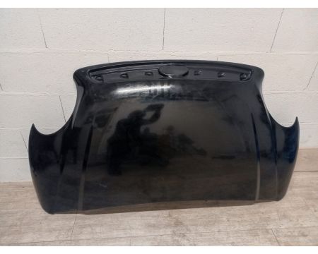 capot microcar mgo 4 dué 5 P88