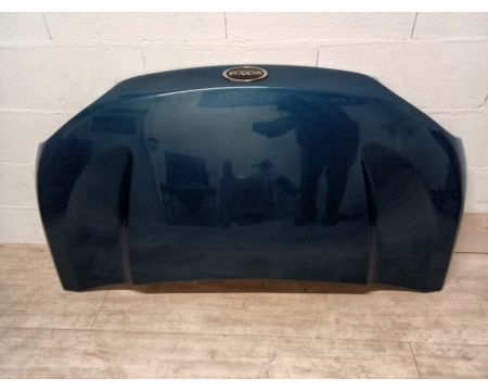 capot microcar mgo 6 dué6