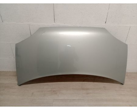 1 capot microcar virgo 3