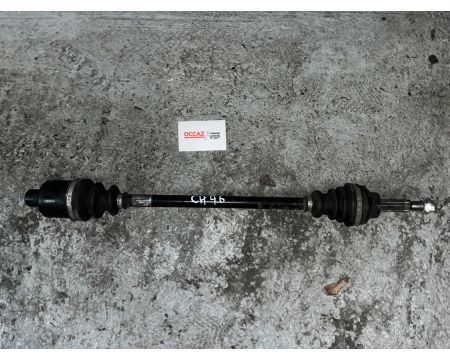 CARDAN DROIT CHATENET CH40, CH46