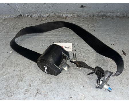 CEINTURE CHATENET TOUS MODELES BAROODER CH26 CH28 CH30 CH32