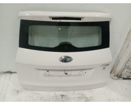 coffre hayon microcar mgo 1 2