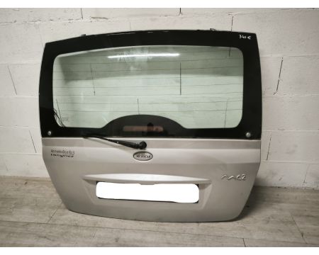 coffre microcar mc1 mc2