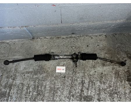 CREMAILLERE DE DIRECTION JDM ROXSY, XHEOS, ALOES ( 2eme montage )