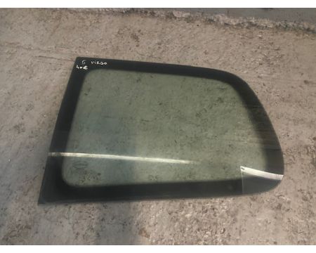 custode gauche microcar virgo 1 2 3