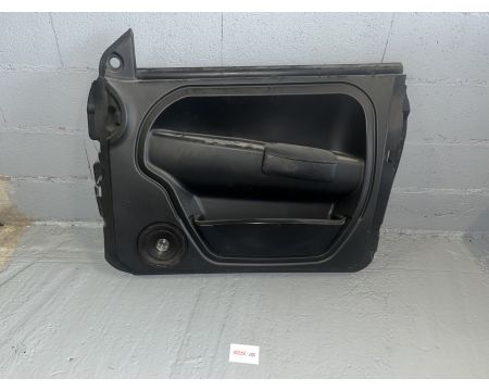 PANNEAU DE PORTE INTERIEUR DROITE MICROCAR MGO 3, MGO 4, MGO 6