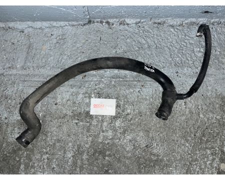 DURITE DE REFROIDISSEMENT MICROCAR MGO 2 MOTEUR YANMAR