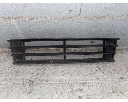 grille centrale ligier xtoo r s rs 