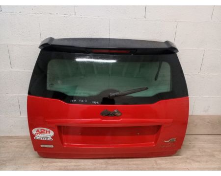 1hayon coffre ligier js50 phase 2 3