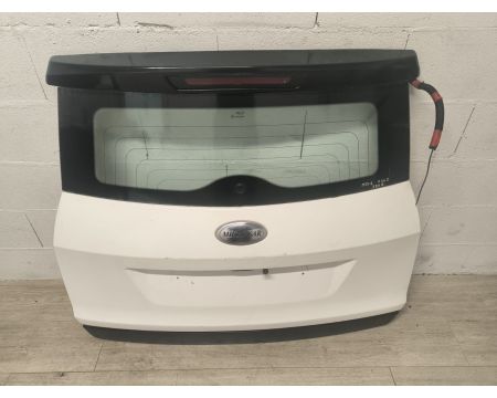 hayon coffre microcar mgo 1 mgo