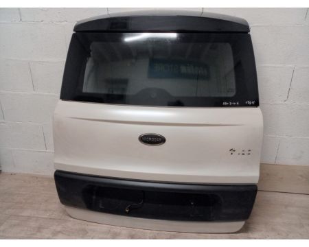 hayon microcar m go mgo 3 4 6