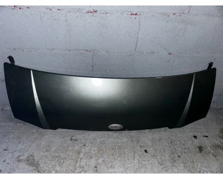 CAPOT MICROCAR MC1 MC2 / PHASE 2