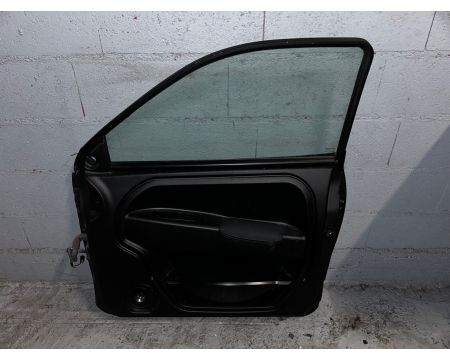 PORTE COTER DROIT PASSAGER MGO 3-4-5-6