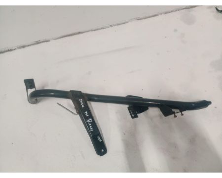 jambe bras de suspension gauche jdm roxsy