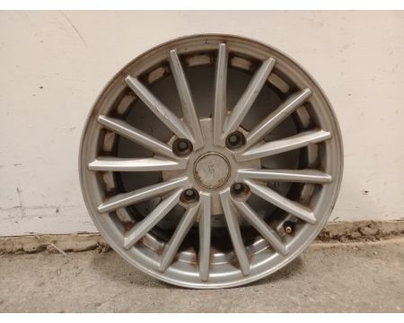 jante jdm aloes roxsy xheos 65€ quantité4