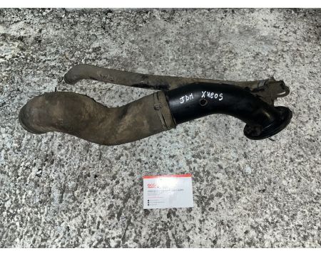 GOULOTTE ET DURITE DE REMPLISSAGE DE RESERVOIR JDM XHEOS