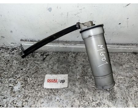 JAUGE A CARBURANT MICROCAR MC1, MC2, MGO 1, MGO 2, M8, F8C / LIGIER JSRC / DUE FIRST