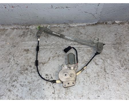 lève vitre droit aixam a721 a741 city scouty crossline 