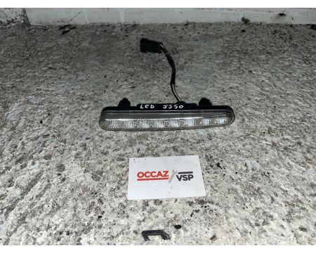 FEU DE JOUR A LED MICROCAR MGO 4-5 / LIGIER JS50, JS50L PHASE 2 ET 3 / DUE 3/5