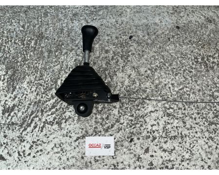 LEVIER DE VITESSE CHATENET MEDIA, SPEEDINO, BAROODER