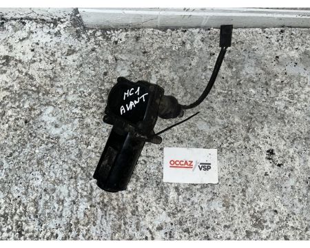 Moteur d'essuie glace avant MICROCAR MC1, MC2, VIRGO 3