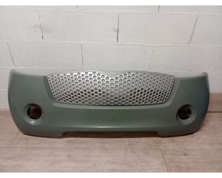 pare choc avant chatenet ch26 v1 ch32