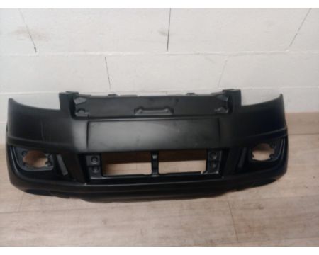 1pare choc avant ligier xtoo R S RS