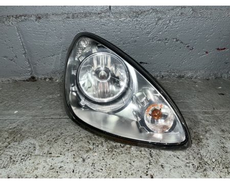 PHARE DROIT MICROCAR MGO 1, MGO2, F8C, FLEX, M.CROSS / LIGIER JSRC, FLEX