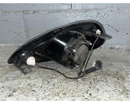 PHARE DROIT MICROCAR MGO 1, MGO2, F8C, FLEX, M.CROSS / LIGIER JSRC, FLEX
