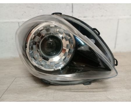 phare droit ch40 ch46