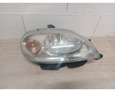 phare droit xtoo 1 2 jdm albizia abaca microcar virgo 3