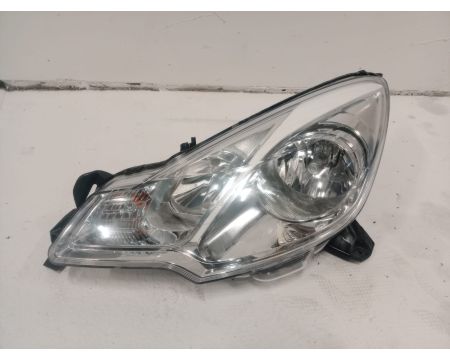 1 phare gauche jdm roxsy