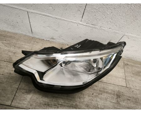 phare aixam gauche vision sensation Minauto 76€