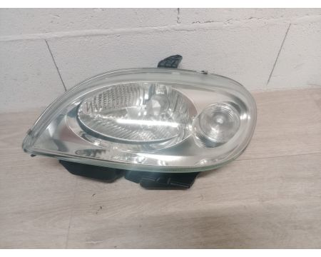 phare gauche xtoo 1 2 jdm albizia abaca microcar virgo 3