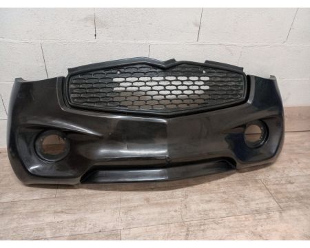 pare choc avant chatenet ch40 ch 40