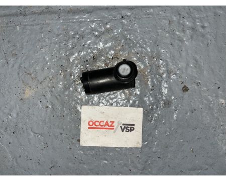 POMPE DE LAVE GLACE LIGIER XTOO 1, XTOO 2, XTOO MAX, XTOO R, XTOO S, XTOO RS, OPTIMAX 2 /
