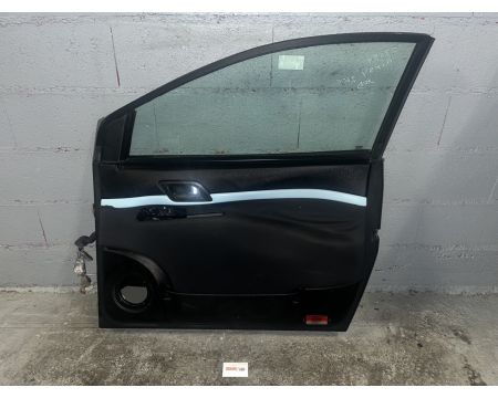PORTE DROITE/PASSAGER JDM ROXSY