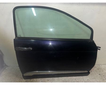 PORTE DROITE/PASSAGER Aixam CITY, COUPE, (IMPULSION, VISION)