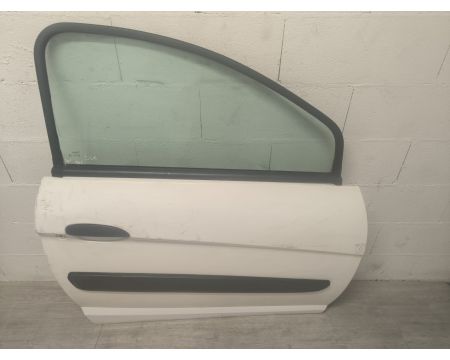 porteS droite microcar mgo 1 2