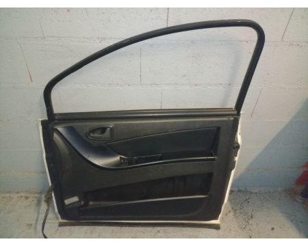 PORTE DROITE MICROCA MGO 1 2
